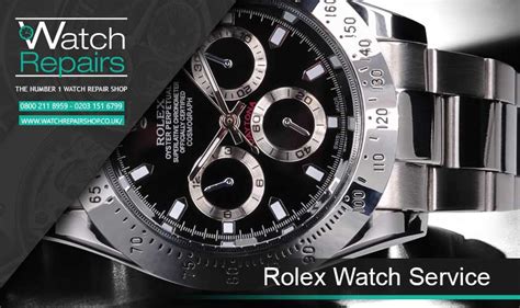 river oaks rolex watch service|Rolex Watch Repairs & Service in River Oaks .